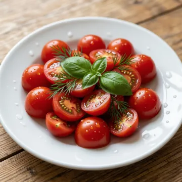 Купить готовый сайт Эко продуктов в Брянске - посмотреть и заказать, недорогой шаблон сайта, цена 