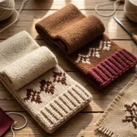 Купить готовый сайт По продаже изделий ручной работы (Handmade) в Брянске - посмотреть и заказать, недорогой шаблон сайта, цена 