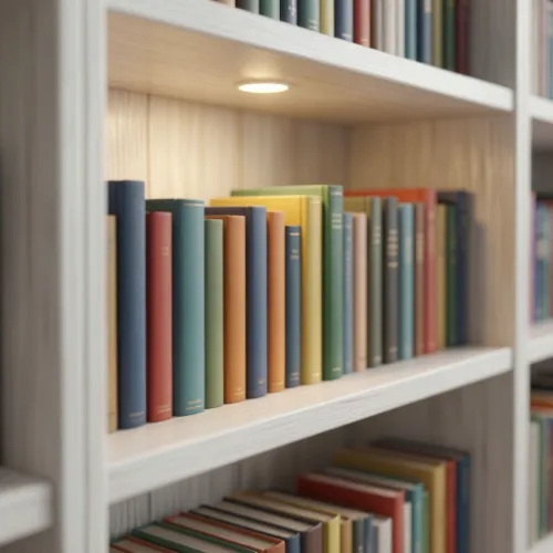 Купить готовый сайт Книжного магазина в Брянске - посмотреть и заказать, недорогой шаблон сайта, цена 