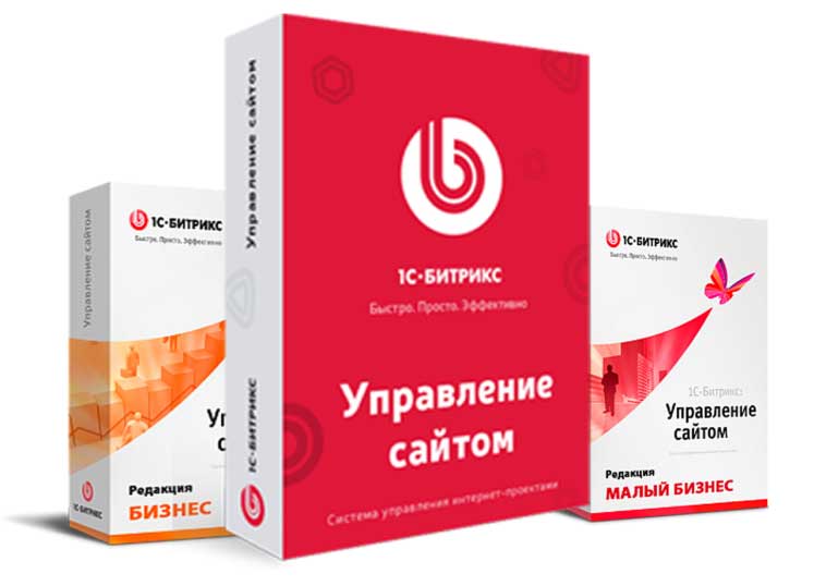 Перенос сайта с Wix (Викс) в Брянске. Перенос сайта с викс на русскую платформу. Заказать перенос в студии Эксперт