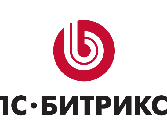 Перенос сайта с WordPress в Брянске - заказать разработку в студии Эксперт