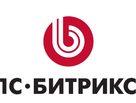 Перенос сайта на 1С-Битрикс с любой CMS в Брянске. Заказать перенос сайта у сертифицированного партнёра в студии Эксперт